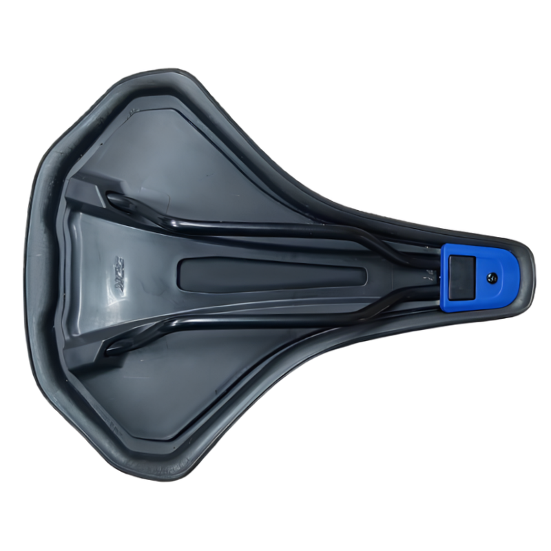 saddle